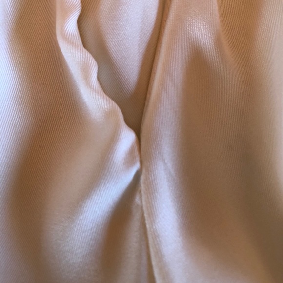 ELIZABETH AND JAMES -TWISTED KNOT TANK TOP -sz med - Picture 8 of 8